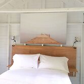 Lincolnville Motel