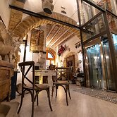 Porta di Castro Hotel & Spa