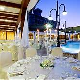 Hotel Ristorante La Lanterna