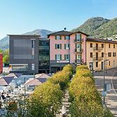 Conca Bella Boutique Hotel & Wine Experience