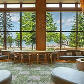 THE FOREST AKAN TSURUGA RESORT