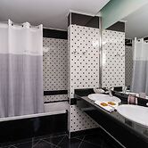 San Nicolas Resort Hotel