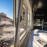 Boutique Hostel Forum