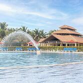 Royal Decameron Punta Sal