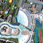 Cape Cod Family Resort and Parks