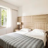 Zaton Holiday Resort Apartments