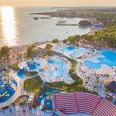 Zaton Holiday Resort Apartments