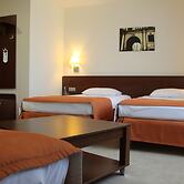 Hotel Arena Expo