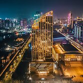 Crowne Plaza Lanzhou by IHG