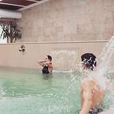 Hotel Do Parque - Congress & SPA