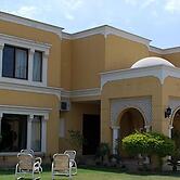 Hotel One Bahawalpur