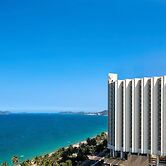 InterContinental Nha Trang by IHG