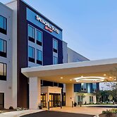 SpringHill Suites by Marriott Philadelphia Langhorne