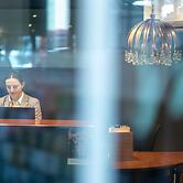 Mercure Wellington Central City Hotel and Apartments