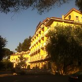 Hotel San Francesco Terme