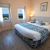 Hotel de la Mer