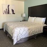 SureStay by Best Western Yerington