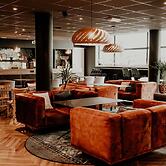 Mercure Valenciennes Centre