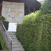 Hotel Carvalho Araújo