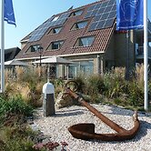 Hotel 't Zwaantje