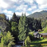 La Escondida Casa de Huespedes & Spa