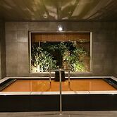 Arima Onsen Taketoritei Maruyama