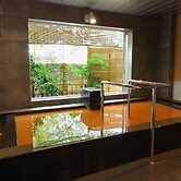 Arima Onsen Taketoritei Maruyama