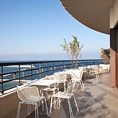 JR Hotels Bari Grande Albergo delle Nazioni