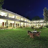 Swat Serena Hotel