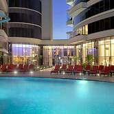 Majestic Arjaan by Rotana