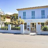 Guerrini Hotel