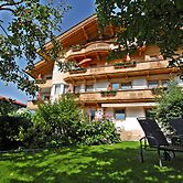 Apart Hotel Garni Austria