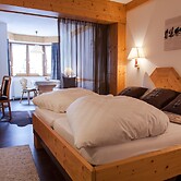 Am Dorfplatz Suites - Adults Only