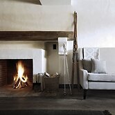 La Cordée des Alpes