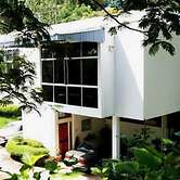 Brahminy Kite Holiday Home