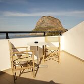 Filoxenia Hotel