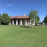 Agriturismo Cà Giulietta
