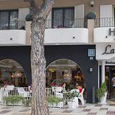 Hotel & Spa La Terrassa
