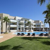 Molos Bay Hotel