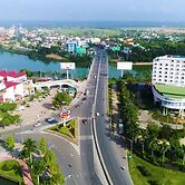Sai Gon Dong Ha Hotel
