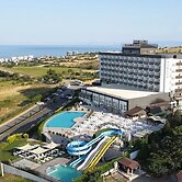 Ramada by Wyndham Tekirdag