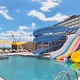 Ramada by Wyndham Tekirdag