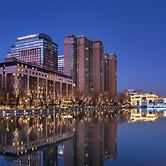 Four Seasons Hotel Beijing