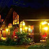 Areeya Phuree Resort