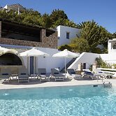 9 Muses Exclusive Apartments