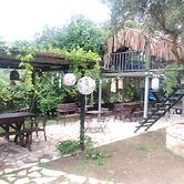 Alegria Villas
