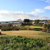 Dolce by Wyndham Siracusa I Monasteri Golf & Spa