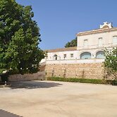 Dolce by Wyndham Siracusa I Monasteri Golf & Spa