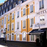 Águas do Gerês Hotel, Termas & SPA