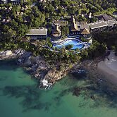 Pullman Phuket Arcadia Naithon Beach